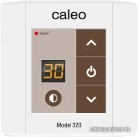Терморегулятор Caleo 320