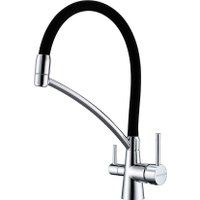 Paulmark Siegen Si213111-CR