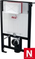 Alcaplast AM101/850
