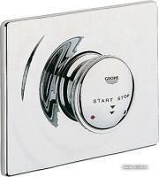 Смеситель Grohe Contromix surf 36121000