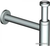 Сифон Alcaplast Design A400