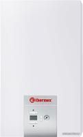 Отопительный котел Thermex EuroElite F24