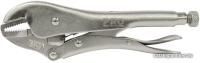 Startul PRO-6054-02