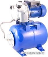 Насос Watertech AU-QB80