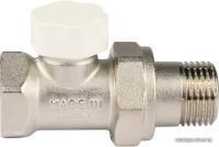 Вентильный кран Stout SVL 1176 1/2