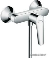 Hansgrohe Logis E 71602000