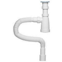 Инкоэр BG 1080