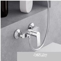 Damixa Eclipse 482000000