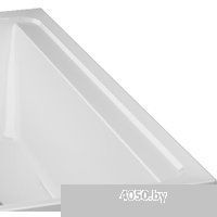 AM.PM Inspire 2.0 W52A-170-075W-A