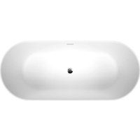 BelBagno BB416-2000-850