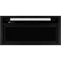 Schtoff GTC L 60 (черный)