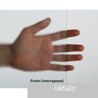 BelBagno UNO-195-AH-2-120/80-P-Cr (текстурное стекло)