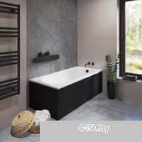 Lauter Haven 170 21202007 (с черным подголовником)