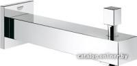 Излив Grohe Universal Cube 13304000