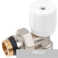 AV Engineering AVE394012