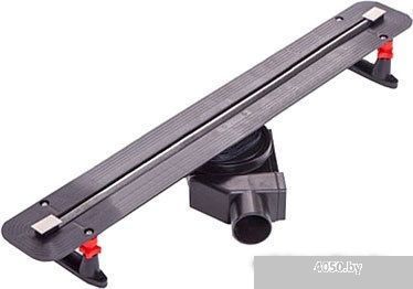 Трап/канал Pestan Slim Line 650 мм