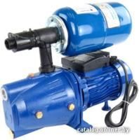 Насос Unipump Акваробот JET 110 L