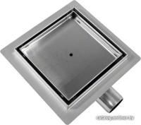 Трап/канал Rea Neo 20 см