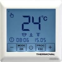Терморегулятор Thermoval SE 200 Touch