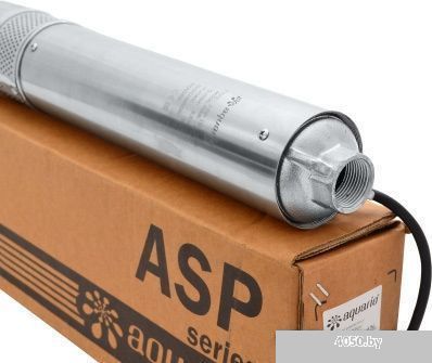 Aquario ASP1E-55-75 (кабель 1.5 м)