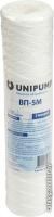 Unipump ВП-5 М (10, 5 мкм)