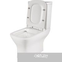 Saniteco WD0039