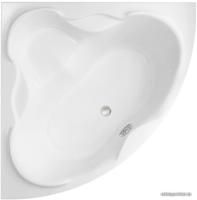 Ванна Lavinia Boho Elegant 150х150 37050150