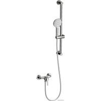 Wonzon&Woghand WW-4570-CR