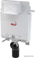 Инсталляция для унитаза Alcaplast A100/850 Alcamodul