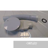 Cerutti CT6055 D85мм