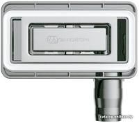 Omoikiri OV-1-ARTC IN 4956682