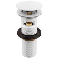 Jaquar ALD-WHM-729L130