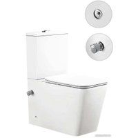 SantiLine SL-5017SM-BD