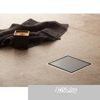 Bettoserb Standard Dry Vertical Ceramic 13000112 (202561)