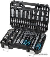 PRO Startul PRO-110L (110 предметов)