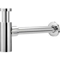 Vieir VRQ34 (хром)