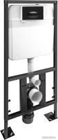SantiLine SL-03