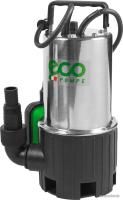 Насос ECO DI-902