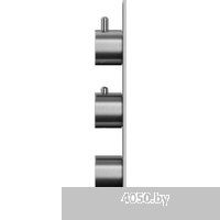 Whitecross Y Y1238NIB (брашированный никель)