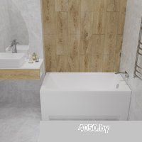 Lauter Estelle 130х70 21206030 (с серым подголовником)