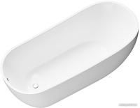 Grossman GR-1403M Galaxy 170x75