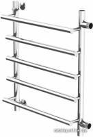 Полотенцесушитель Gloss & Reiter ЛБ. 50х60.К6