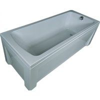 Alex Baitler Onega 175x70