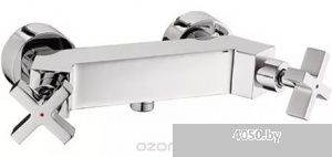 Картинка с сайта