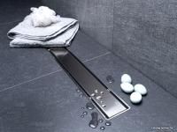 Pestan Betto by Pestan Line 650 263886 13702510