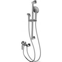 Wonzon&Woghand WW-A4888-CR