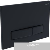 Aquatek Slim KDI-0000025 (черный матовый)