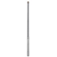 Unipump MINI ECO 2-68