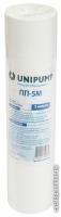 Unipump ПП-5 М (10, 5 мкм)