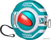 Total TMT11206